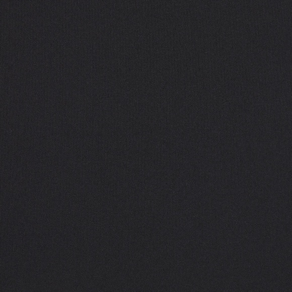 Fits Everybody Scoop Neck Bralette | Onyx | NWT - Picture 6 of 9